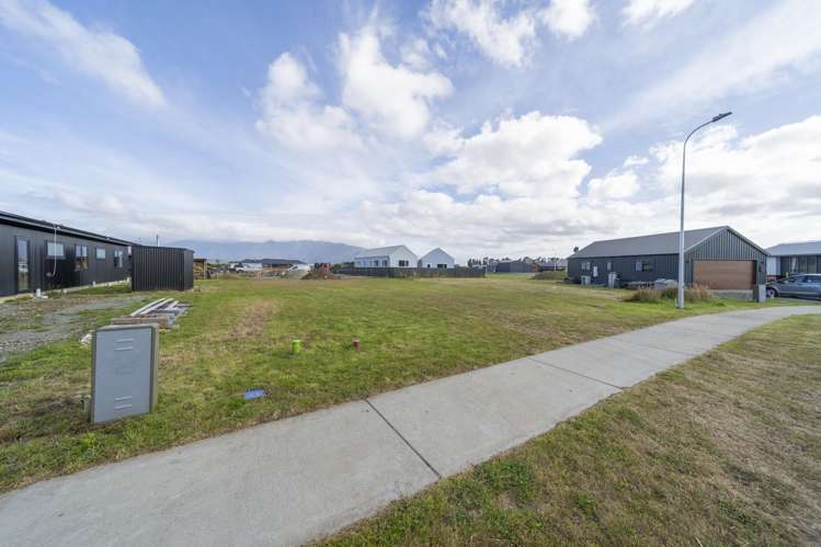 36 Te Kuaha Crescent Te Anau_6