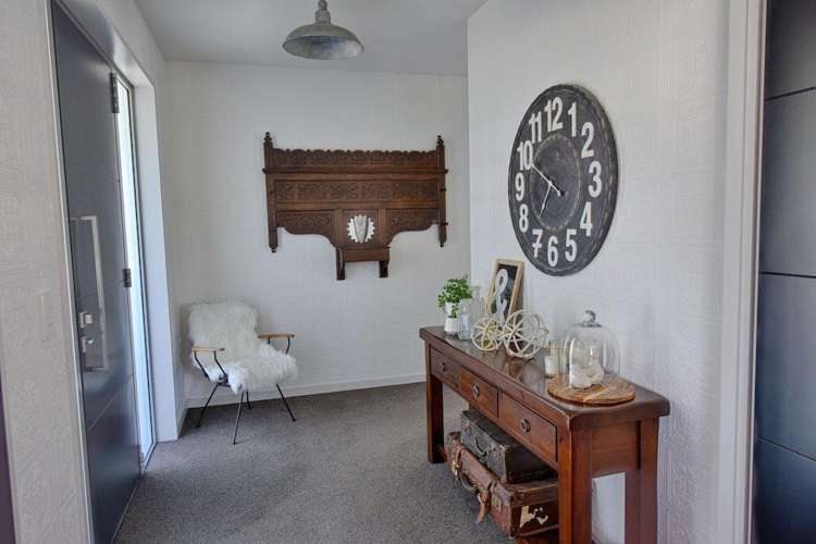 12 Dungannon Street Waikaka_10