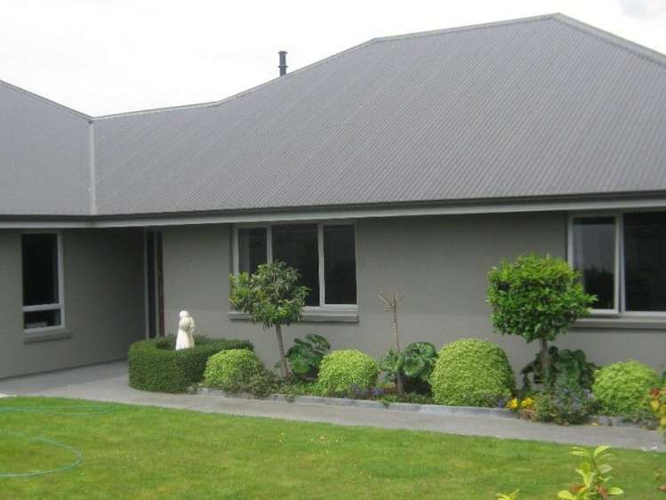 11 Rodeo Drive Kelvin Grove_17