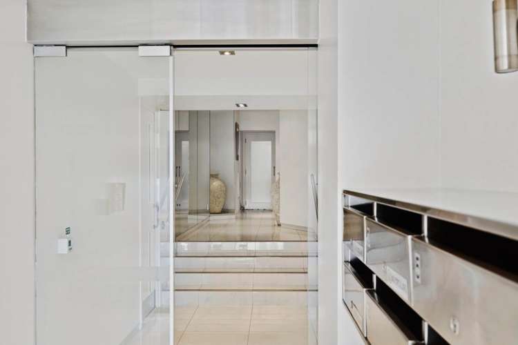 4/165 Tamaki Drive Kohimarama_23