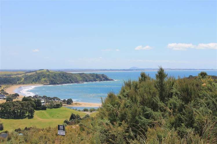 105 Stratford Drive Cable Bay_1