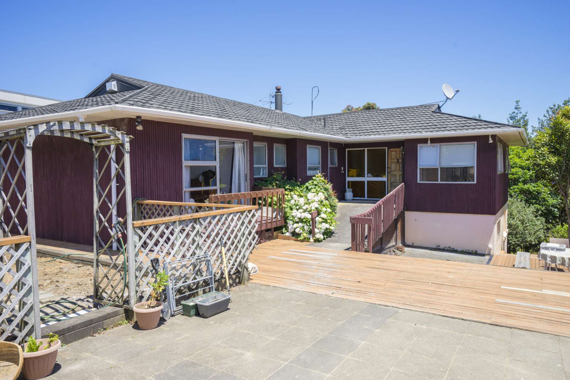 8 Heaton Grove Chatswood_0