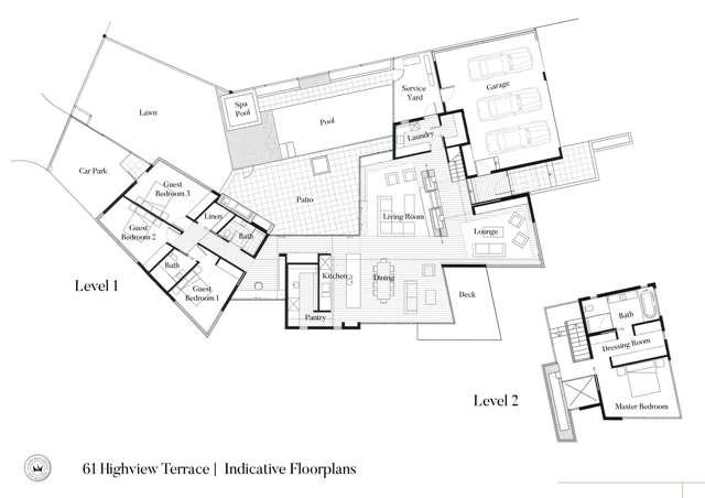 61 Highview Terrace Queenstown Hill_1