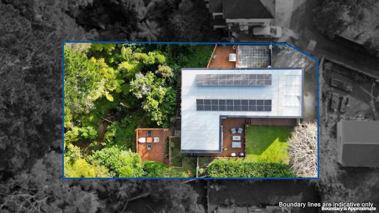 6 Cronin Place Beach Haven_24