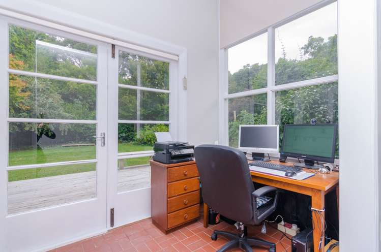 597 Upper Plain Road Upper Plain_5