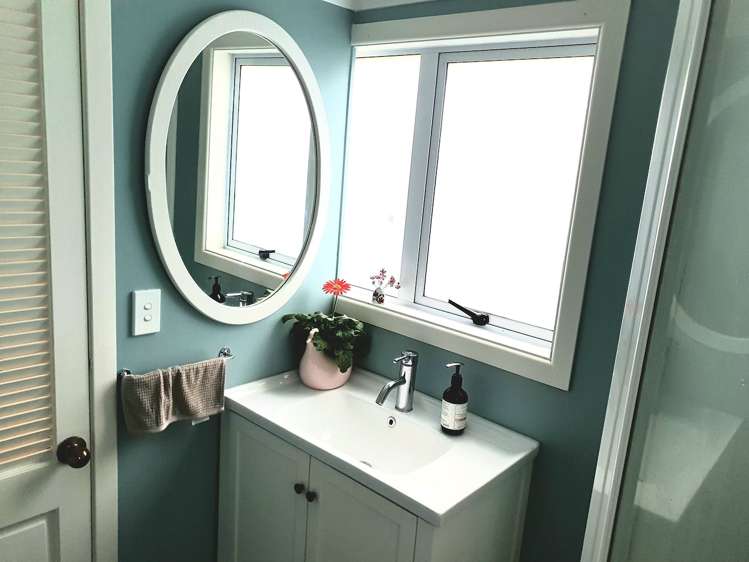 41 Tawa Road Onehunga_6