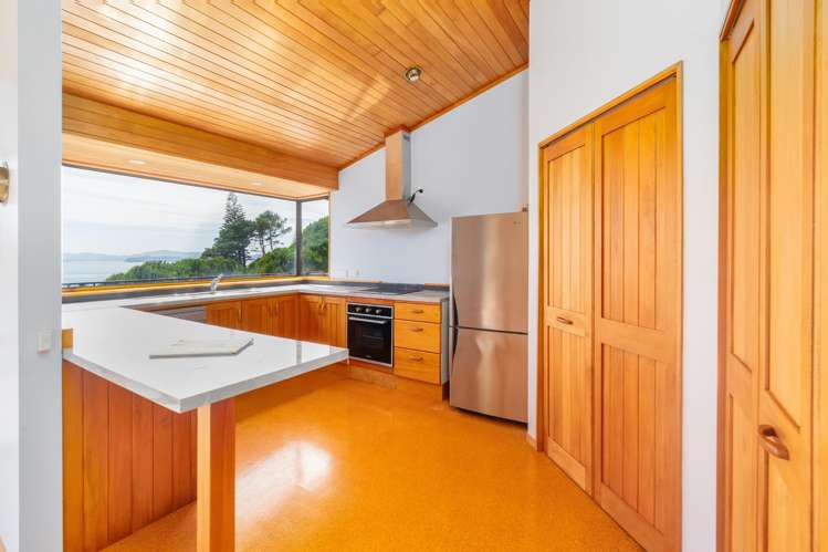 54 Oneroa Road Russell_6