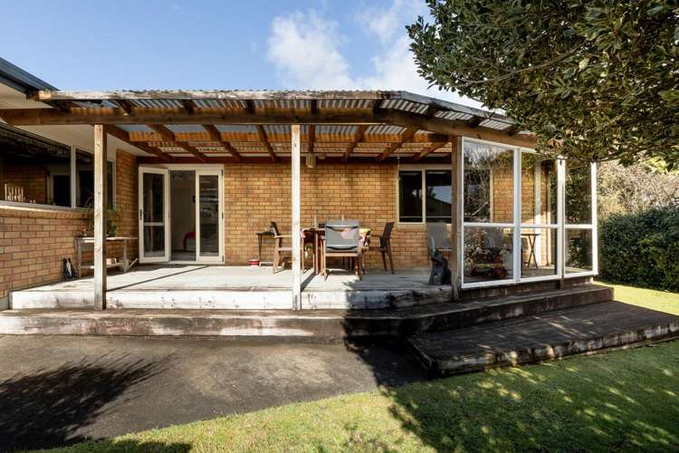 21 Arrowfield Drive Pyes Pa_10