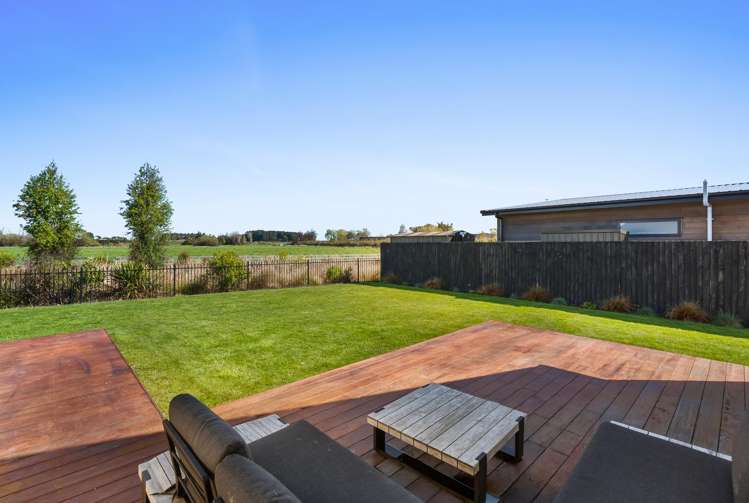 57 Kaitorete Drive Lincoln_11
