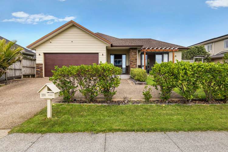 231 Millwater Parkway_0