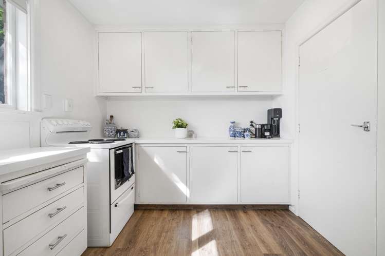 37 Sevenoaks Drive Bryndwr_6