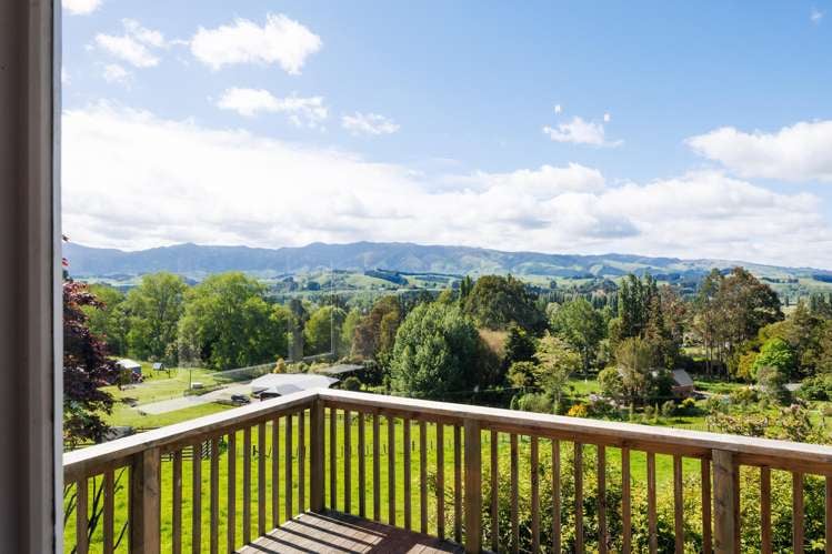 941 Finnis Road Pohangina_25