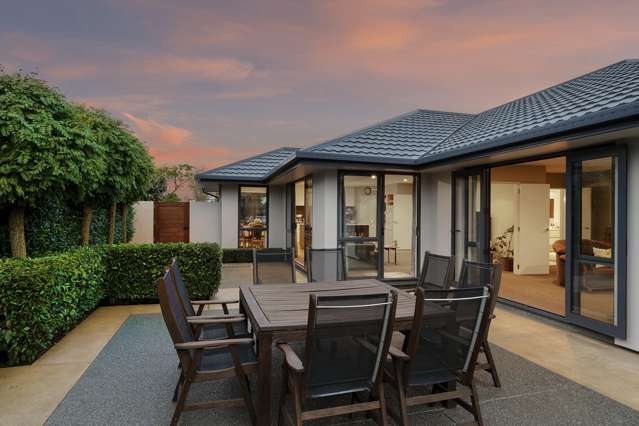 9 Napoleon Close Harewood_4