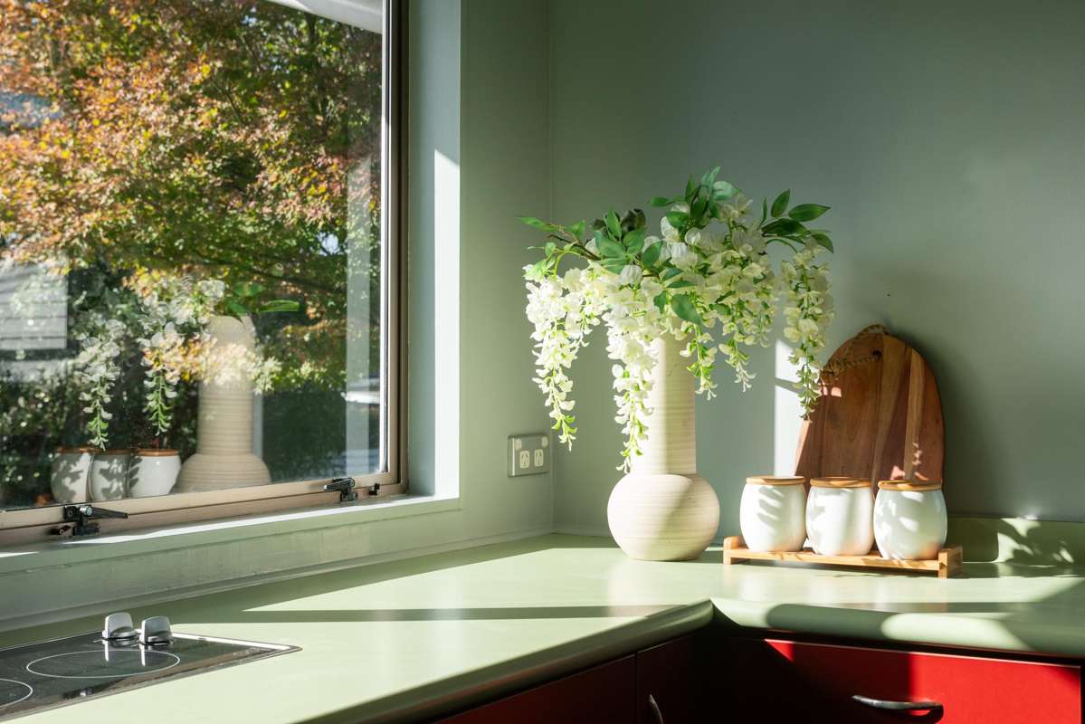 2/5 Hanlon Crescent_1