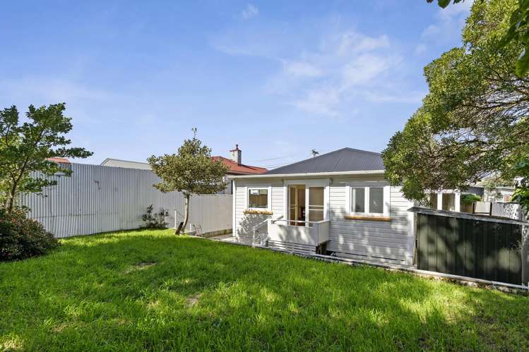 5 Oriental Street Petone_22