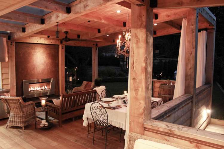 118 Roseberry Avenue Birkenhead_85