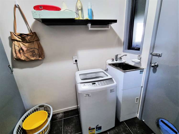 238 Main Street Otautau_13