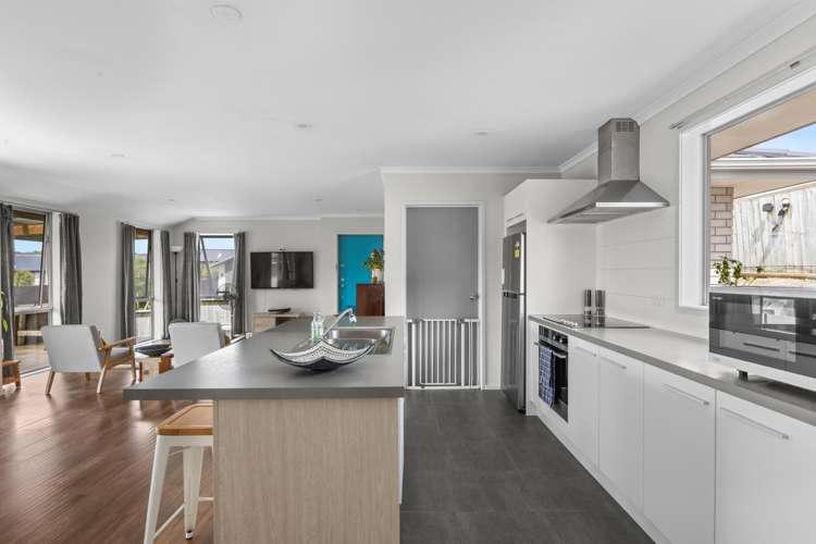 28 Astrid Lane Wellsford_2