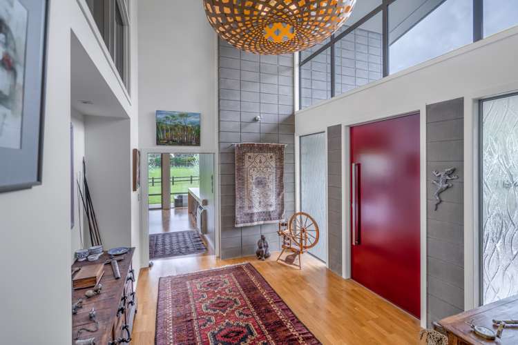 620 Bainfield Road Waihopai_1