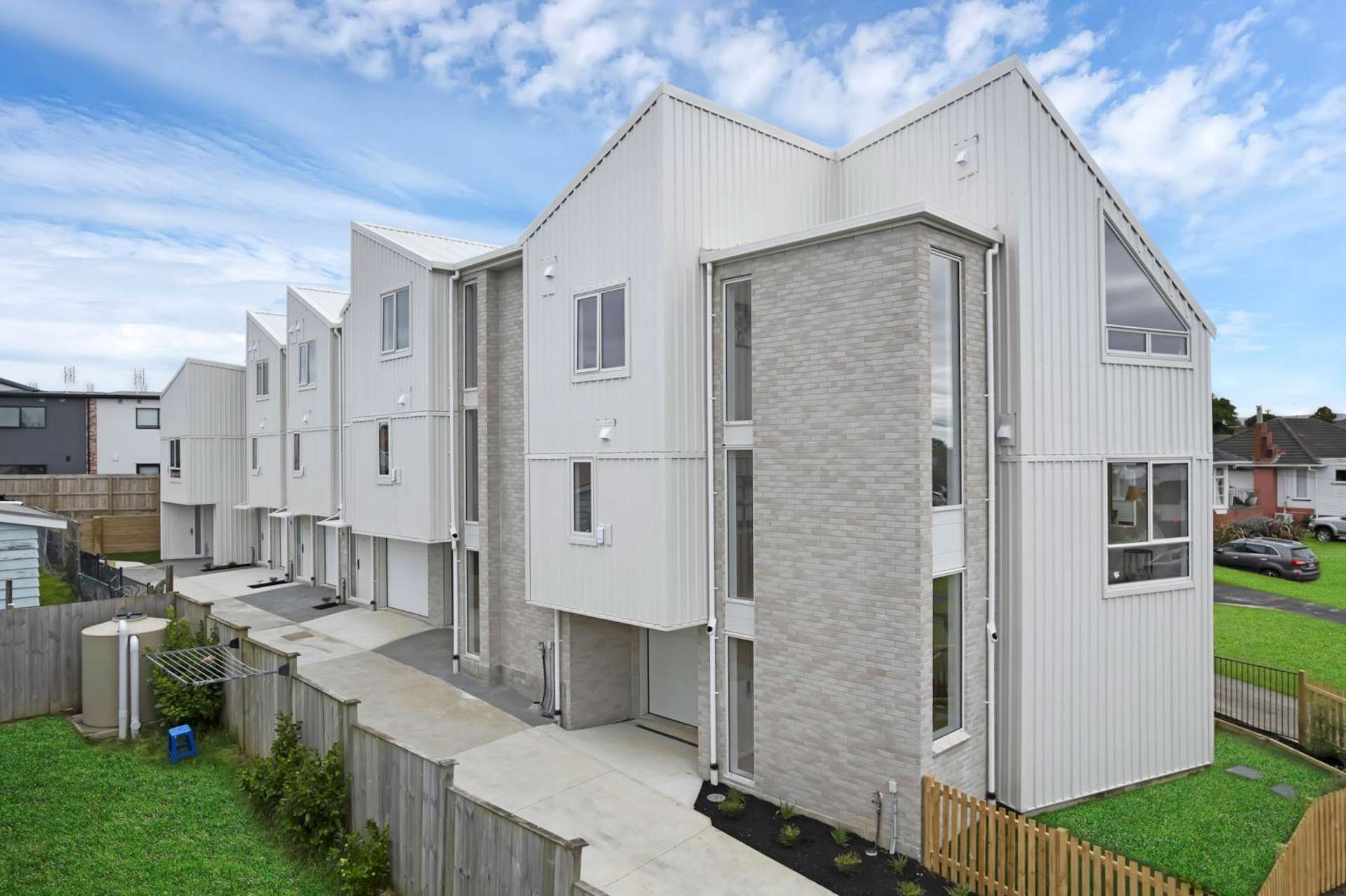 2A Marion Avenue Mt Roskill_0