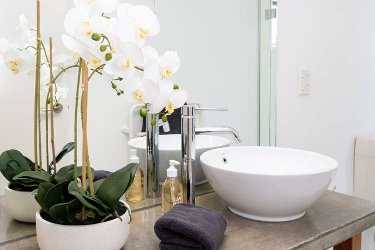 73 Nelson Quay Ahuriri_9