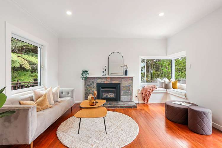 326 Titirangi Road Titirangi_10