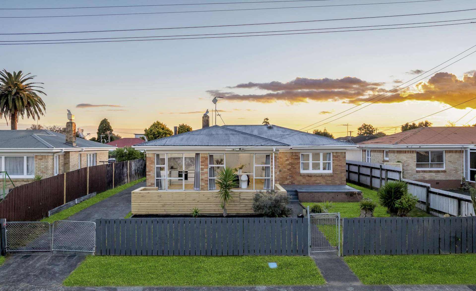21 Valentine Street Papakura_0