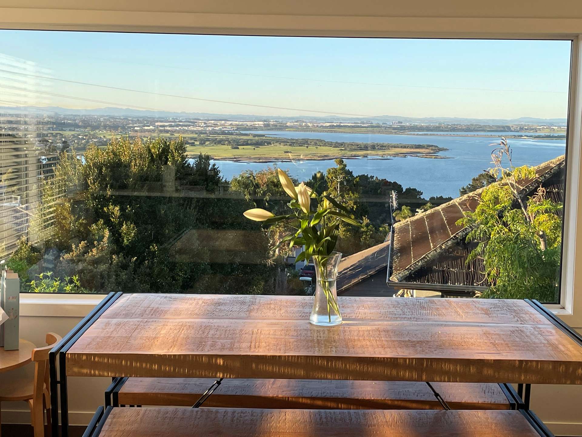 296 Hillsborough Road Hillsborough_0