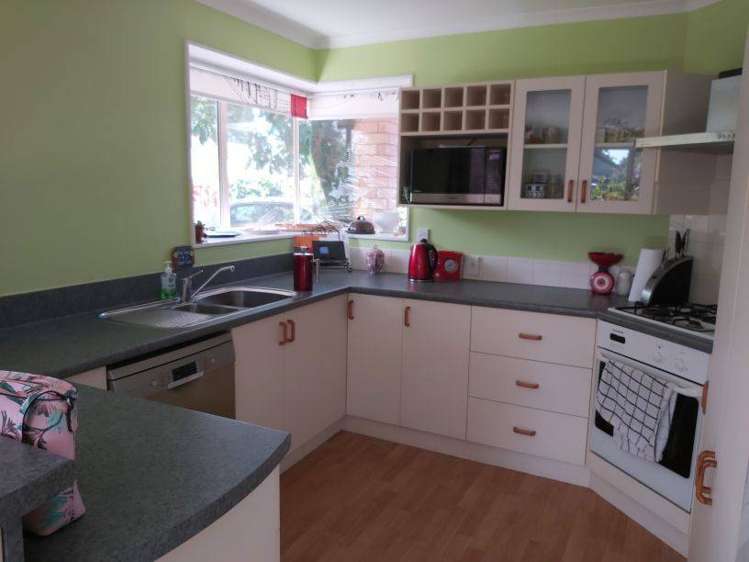 10 Carmana Gardens Rangiora_3