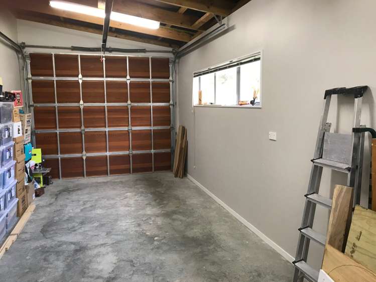 17 Nautical Heights Mangawhai Heads_13