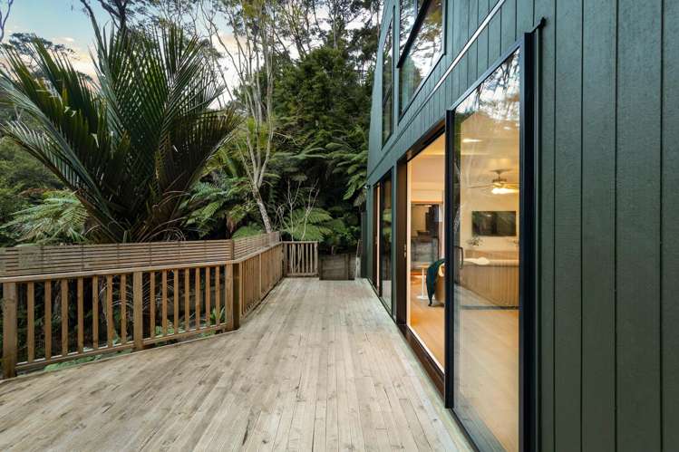 78 Mountain Road Henderson Valley_41