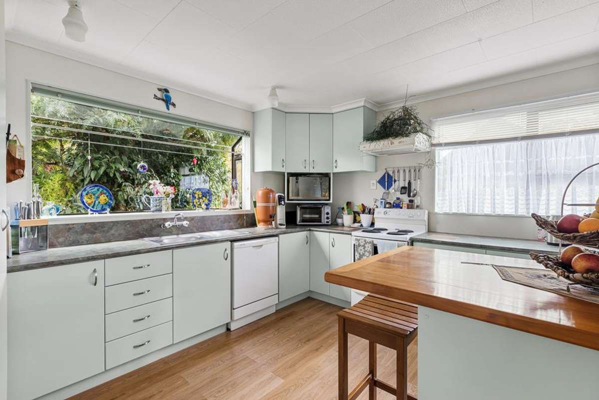 33 Green Road_2