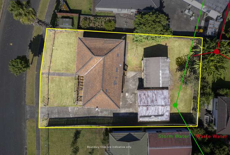 7 Growers Lane Mangere East_26