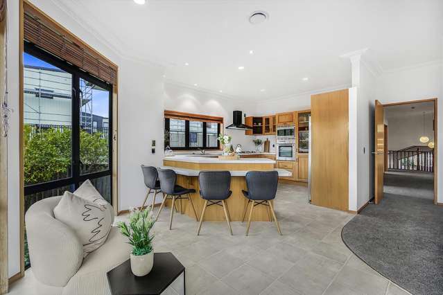 1 Harrowfield Drive Harrowfield_3