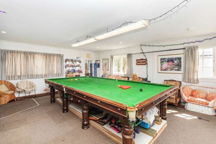 2 Carlie Street Papatoetoe_16