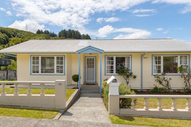 124 Tirohanga Road Tirohanga_1