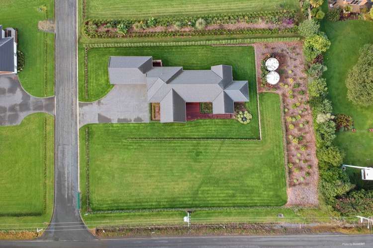 2 Hoults Way Kerikeri_20