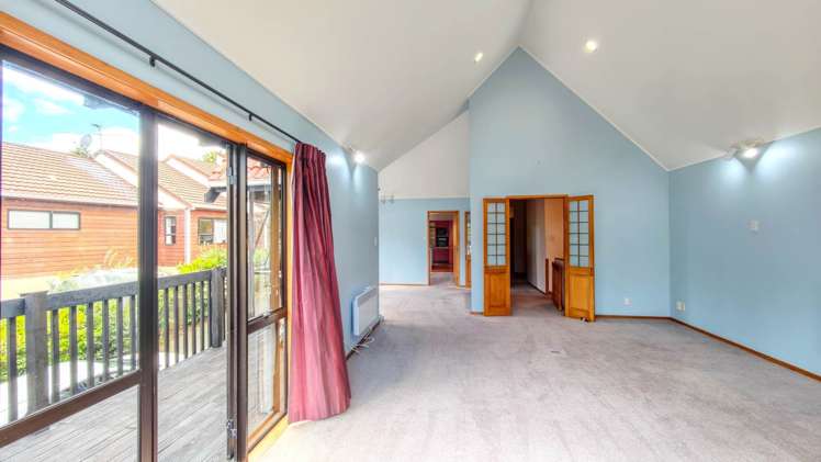 2 Crown Hill Close Forrest Hill_3