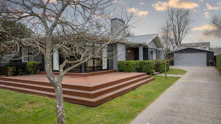 15 Samuel Place Queenwood_26