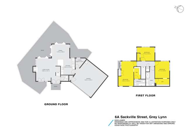 6A Sackville Street Grey Lynn_1