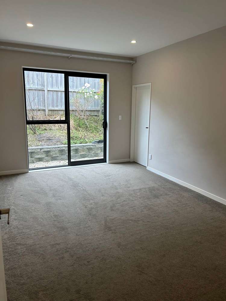62 Accolage Boulevard Kumeu_8