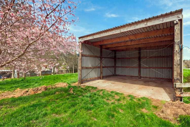 2393A Hunua Road Hunua_23