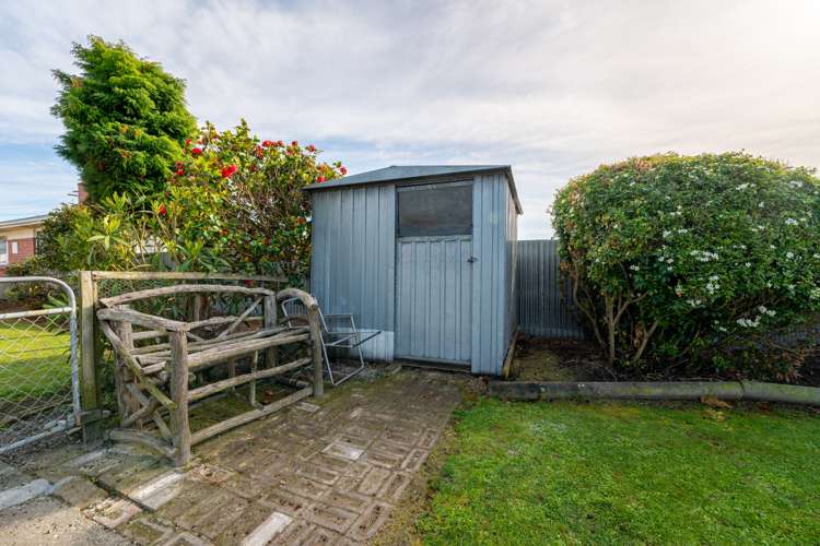 13 Michael Street Waimate_7