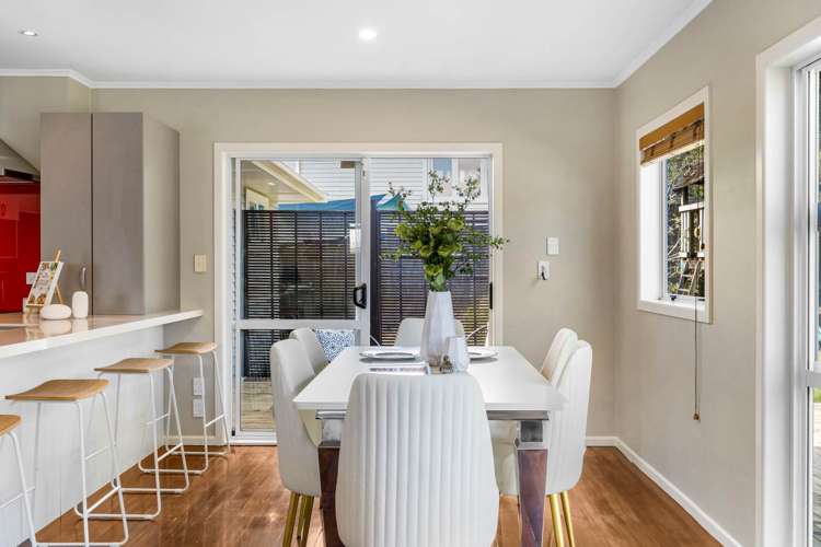 9 Aragon Avenue Glendowie_16