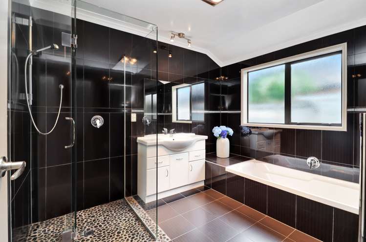 102 Oriental Parade Papamoa_10