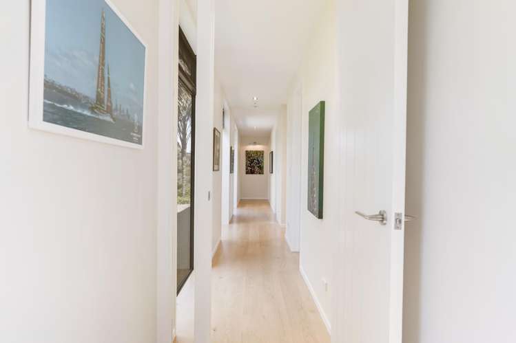 317C Onekura Road Kerikeri_11