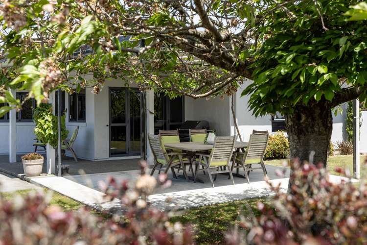1280 Howard Street Parkvale_16