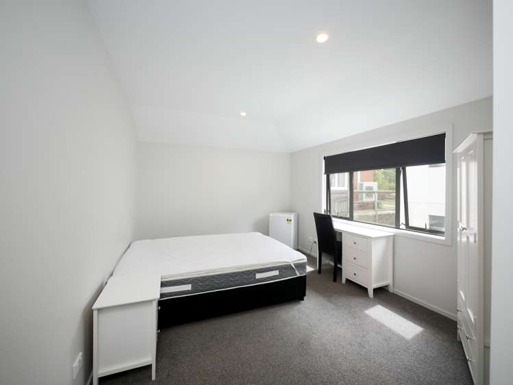 80a Manor Place Dunedin Central_14