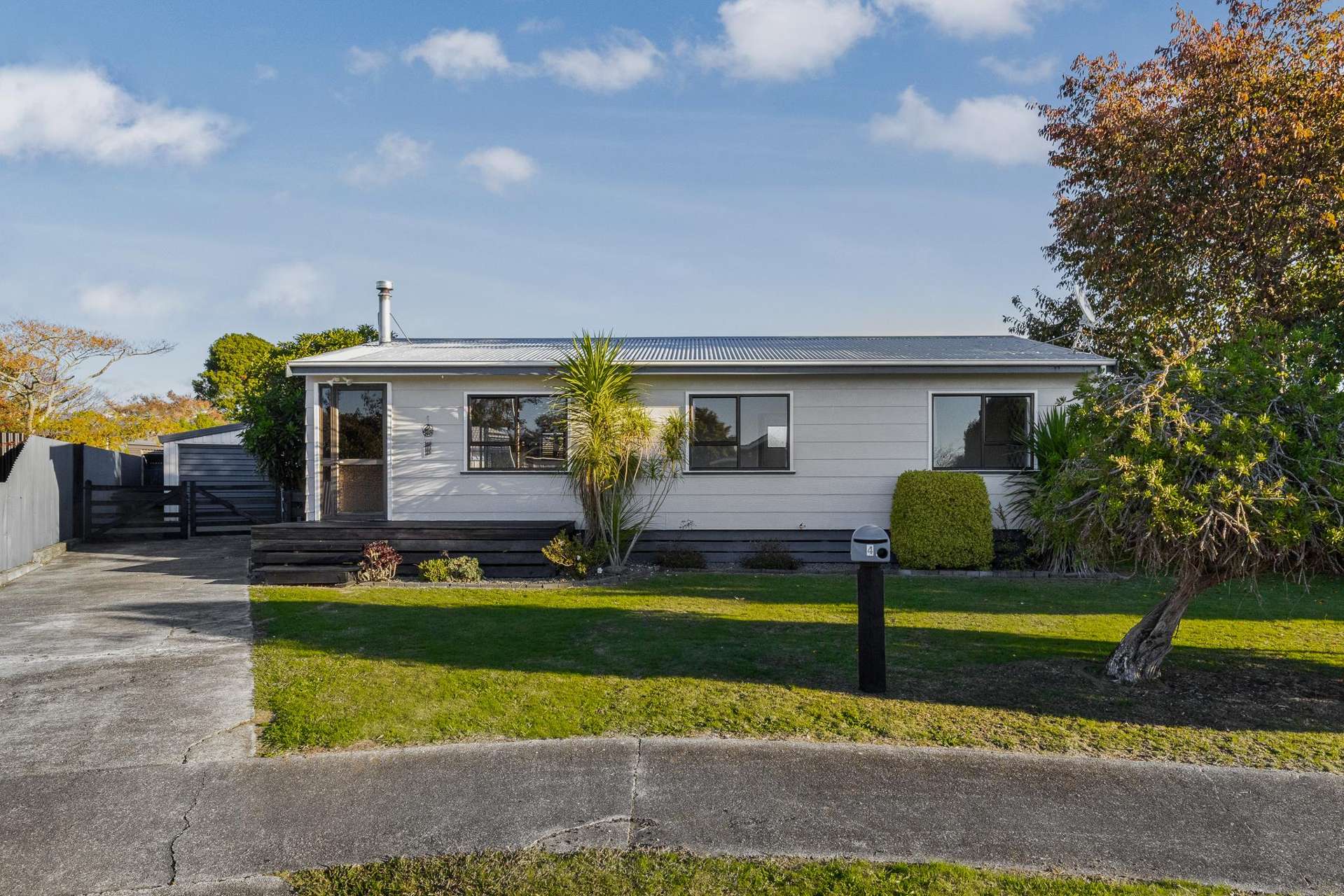 4 Kirkcaldie Grove Levin_0