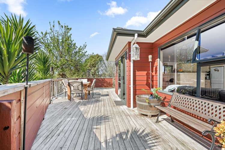 18a Kasper Street Warkworth_24